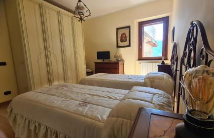 Amazing Lake View - Foto 43