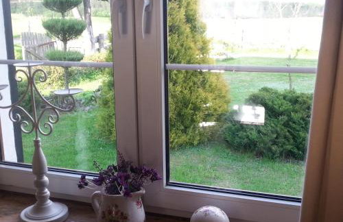 Wiejska Chata - Foto 36