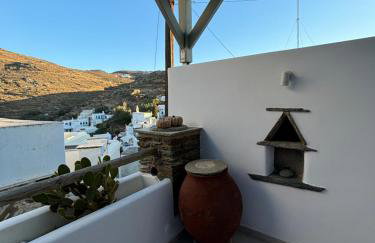 Serenity Living Platia, Tinos - Foto 41