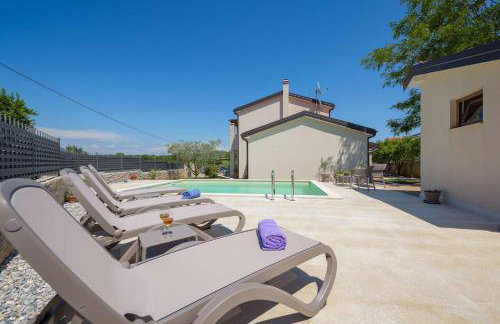 Villa Crystal - Photo 37