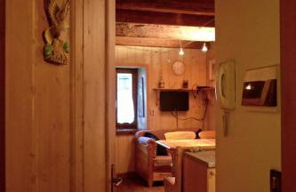 La Tana dell'Orso - Foto 48