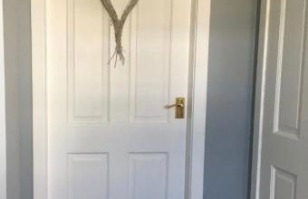 South Doll Farm Cottage - Foto 37