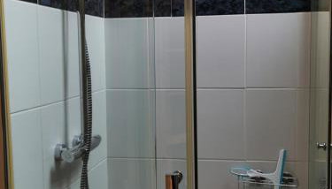 Mirabeau - Foto 4, Shower