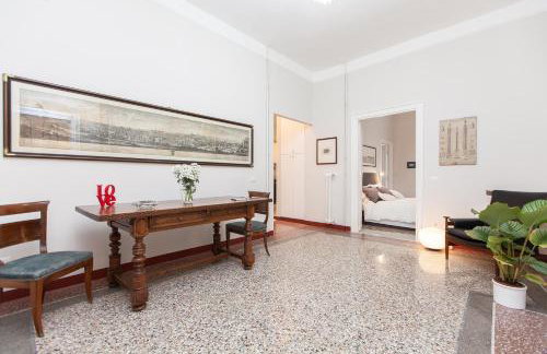 Lovely House Rome - Foto 1