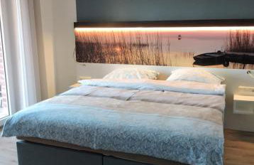 Apartment am Anker - Foto 32