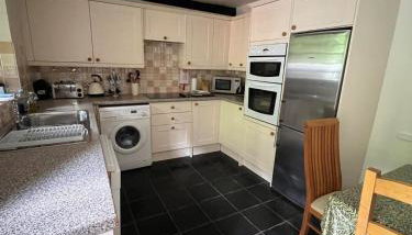 3 Millbeck Cottage - Foto 5