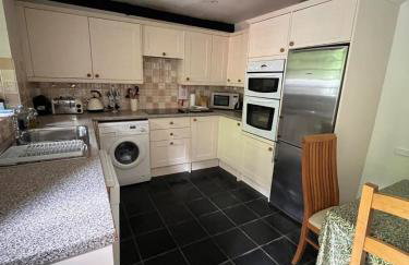 3 Millbeck Cottage - Photo 5