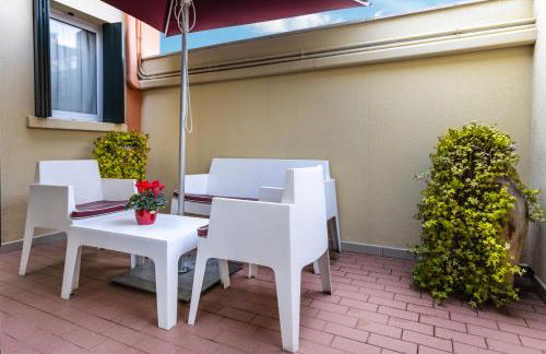 Opera Relais De Charme - Aparthotel - Photo 52