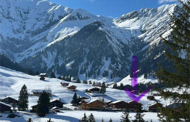 Am Gilsbach - Foto 5