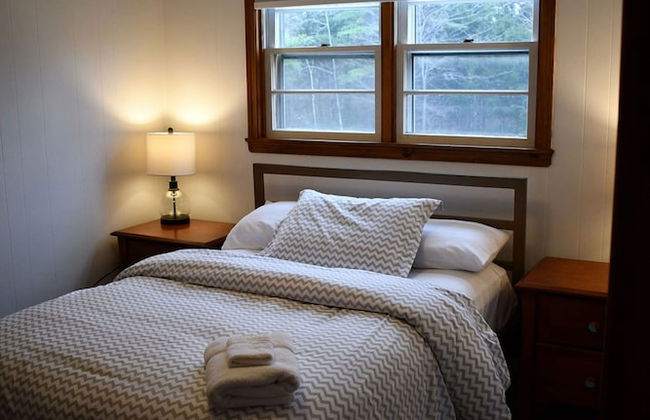 Brook Road Condo - Photo 10