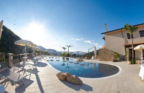 Il Casale della Stella - Foto 71