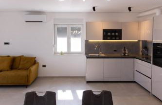 Apartments Antonio - Photo 5