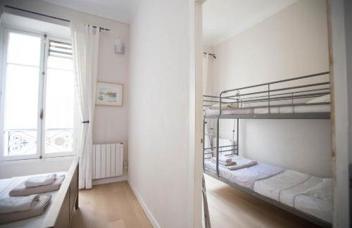 Le Coin Du Marché - Foto 12