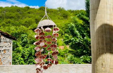 CASA JASMIM, vila florescer, centro histórico!! - Foto 23