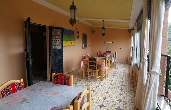 Gite Mrbie - Photo 29