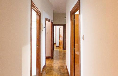 ¡Recién publicado!Amezola - Bilbao - Foto 19