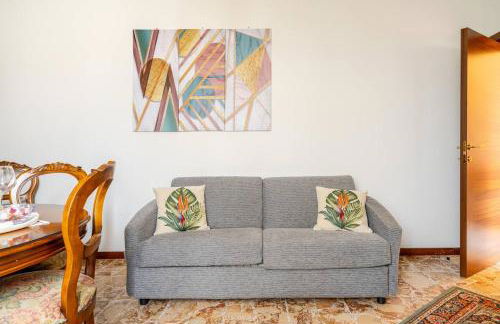 Appartamento il vecchio Forno - Foto 11