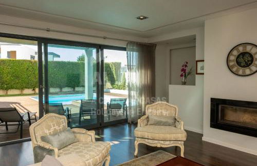 Aqua Villa by AcasaDasCasas - Foto 11