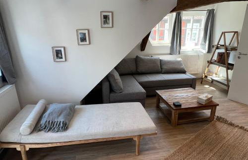 Fachwerk Juwel - Foto 12