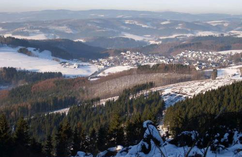 Ferienwohnungen Ingrid Alfes - Foto 4