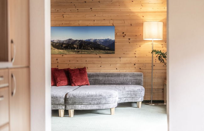 Schrannenhof - Foto 73