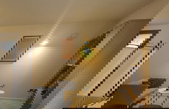 Casa il Cielo - Foto 8