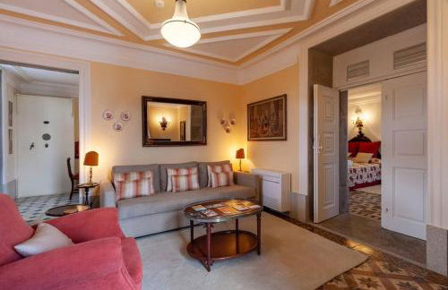 Casa de Sequeiros - Foto 6