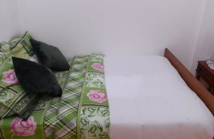 Appartement La Paix - Foto 2