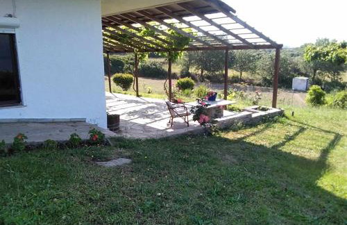 Evia Escape - Foto 26