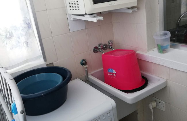 3.europa I Esc. A 8º izq - Foto 20