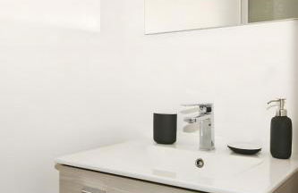 Maison de vacances Plouharnel 3star - Foto 30