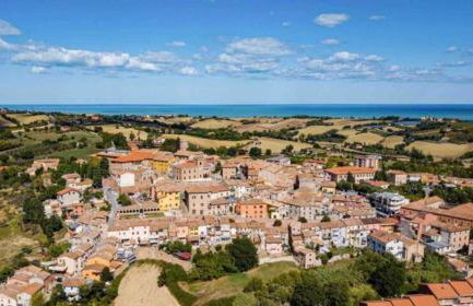 Via Verdi 14 - Foto 34