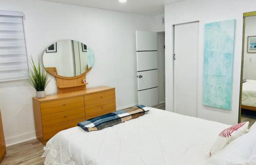 Sanctuary Retreat Florida HardRock - Foto 31