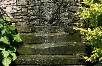 The Castle Hotel - Foto 7