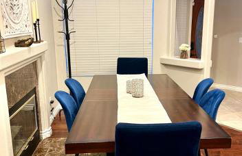 House in Paradise - Photo 29