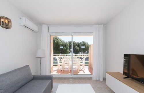 UHC Arco del Sol Family Complex - Foto 15