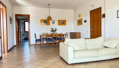 RESIDENZE IL MATTONE - Premium Villas - Foto 2