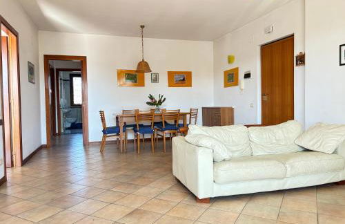 RESIDENZE IL MATTONE - Premium Villas - Foto 2