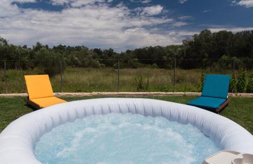 Dimitras Home - Foto 7