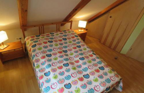 Premium-Ferienhaus Ingrid Marie im Feriendorf Altes Land an der Elbe - Photo 21