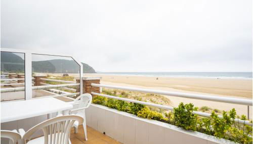 Apartamento playa de Berria - Foto 2, Other