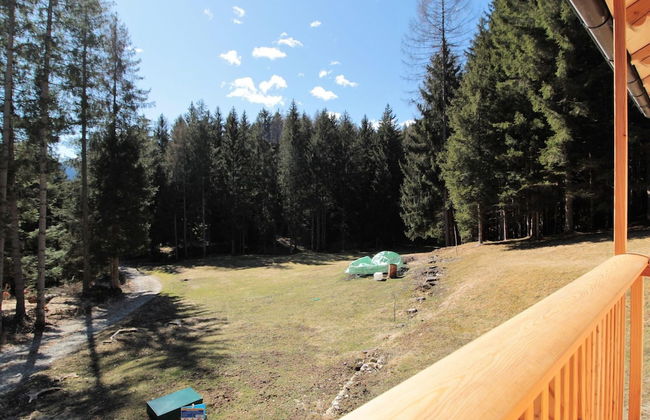 Belvilla by OYO Pleasant Holiday Home With Garden - Foto 24