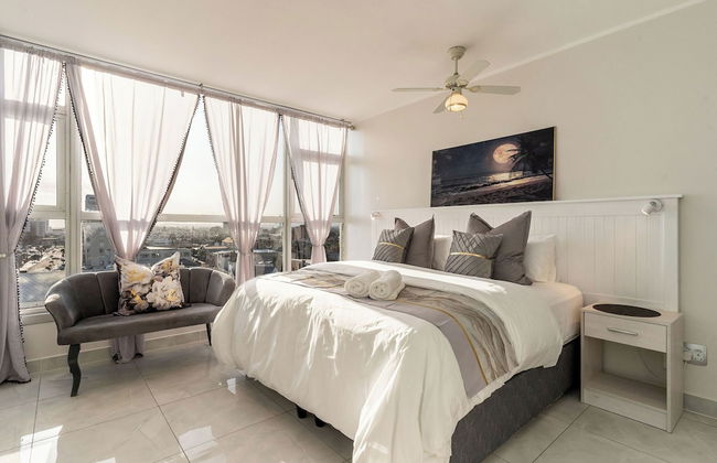 Ashley on the Beach - Foto 20