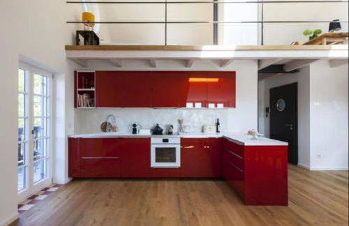 Zum Wehnerbauer OST - Foto 16