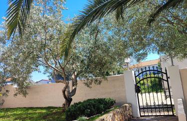 Villa Maya - Family - Photo 7