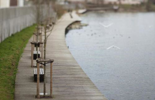 Rêves Paisibles - Choisy - Saphir - Foto 40