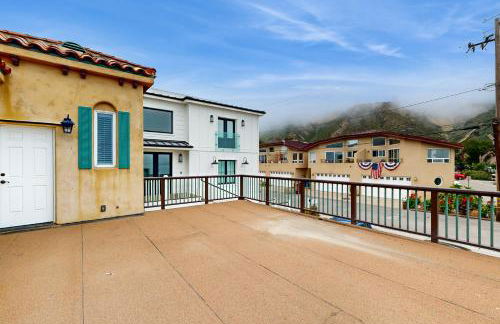 Brink of Paradise - Foto 25