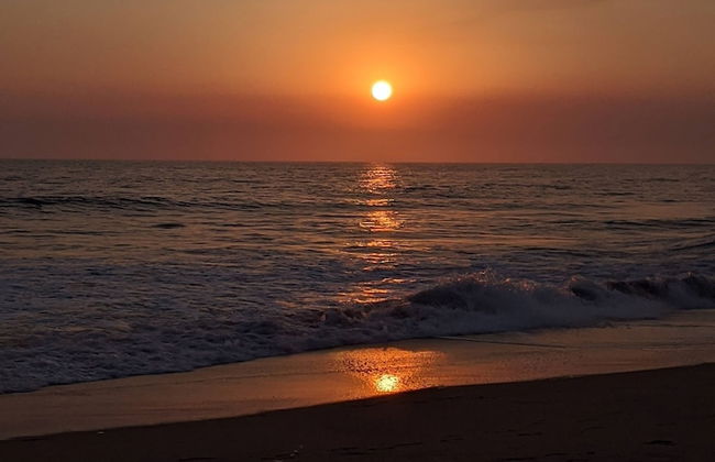 Mandalay Shores Resort - Foto 28