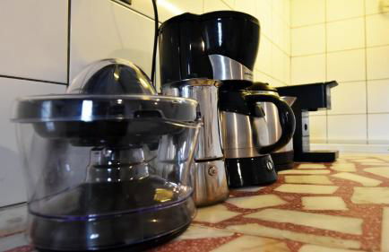 The charming Beach House, ideal for 4 to 5 people - Photo 12