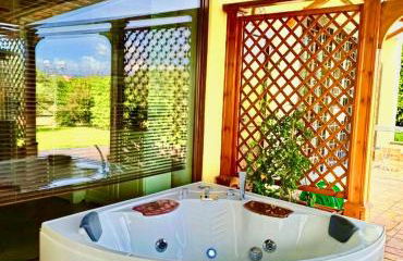 Oasi nel verde - Foto 53